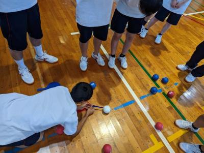 厳木高等学校