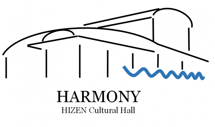 HARMONYU-LOGO