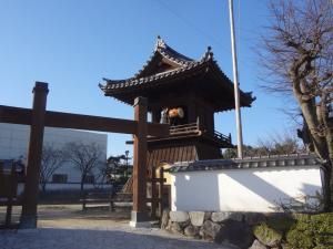 北城内児童公園の画像