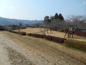 波多川公園（はたがわこうえん）の画像