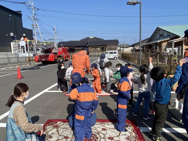 試着1