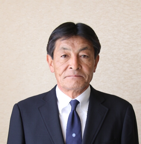 栗原宣康顔写真