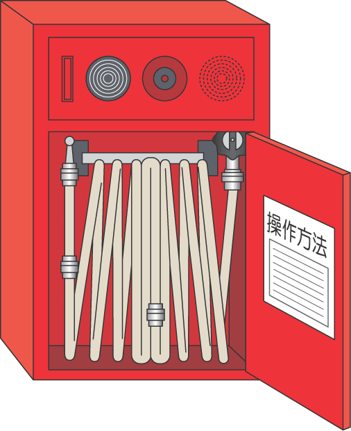 自家発電を設置している建物の関係者の皆さま～自家発電設備は点検と報告が必要です～の画像2