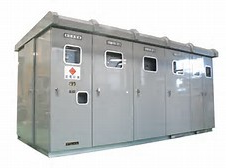 自家発電を設置している建物の関係者の皆さま～自家発電設備は点検と報告が必要です～の画像3