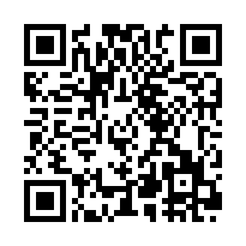 二次元コード_Android