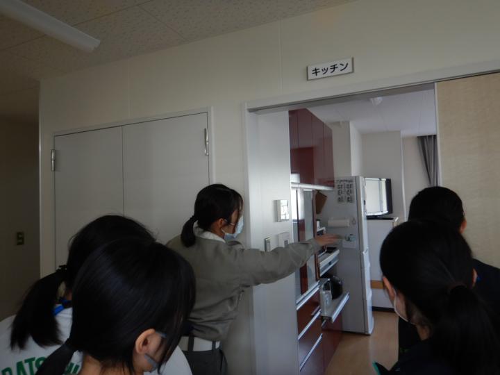 東部分署3