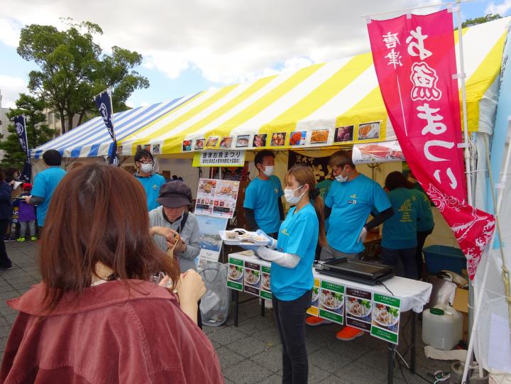 唐津ブランド推進事業の画像2