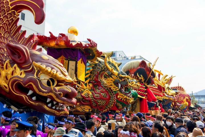翌日祭