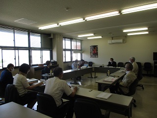 第2回（令和2年7月16日）の画像1