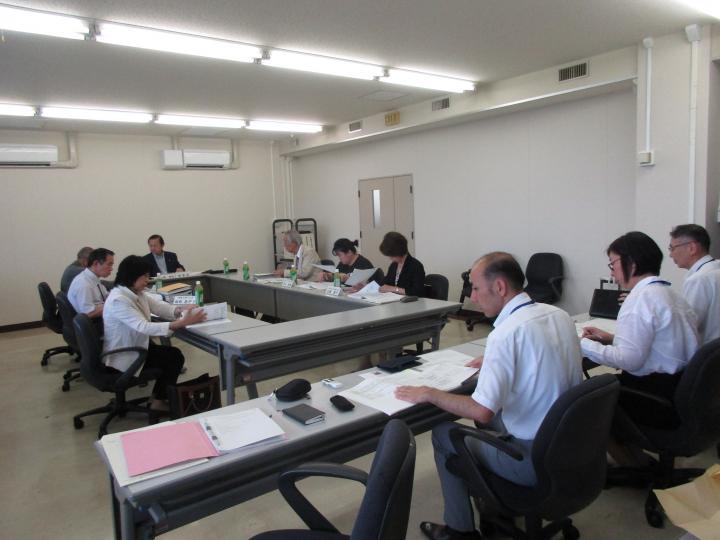第1回（令和元年7月18日）の画像2