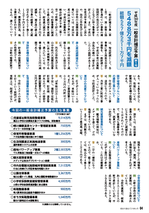 No.51  文字を中心に掲載の画像