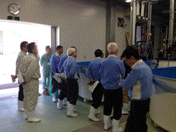 唐津市議会のみなさま