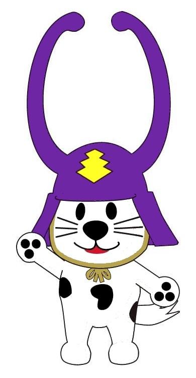 唐ワンくん