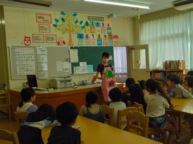 湊小